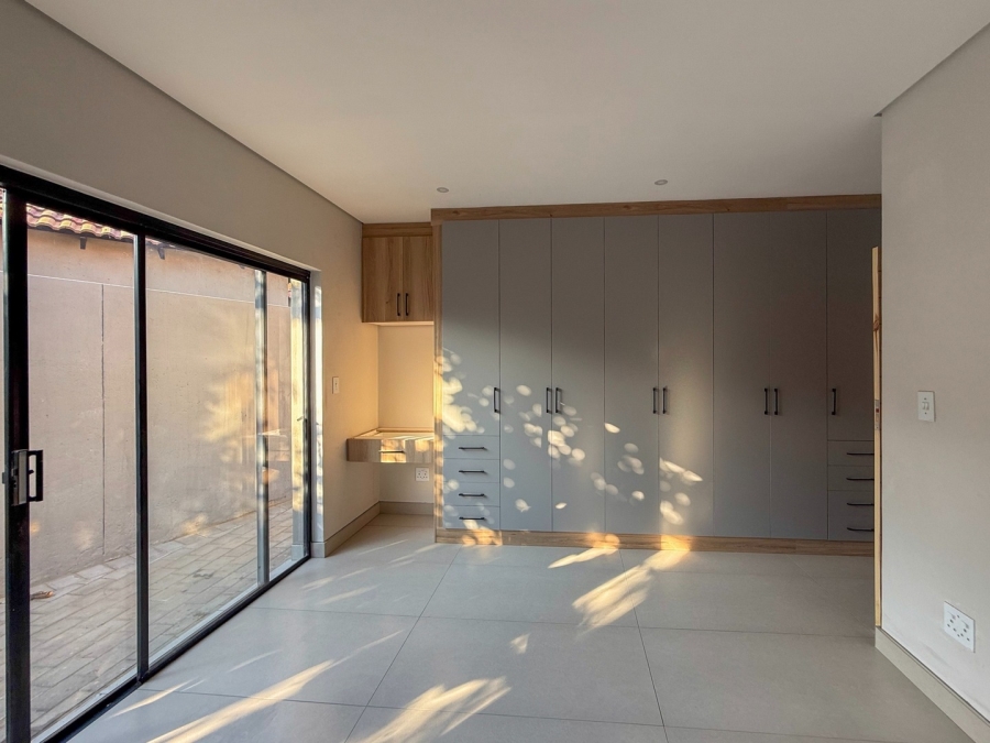 3 Bedroom Property for Sale in Melodie North West